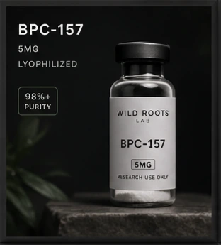 BPC-157
